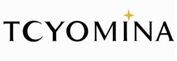 TOYOMINA — Messages from Your Universe